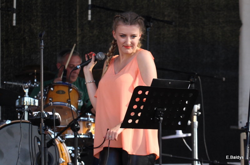 Leszno żużlem żyło (zdjęcia)