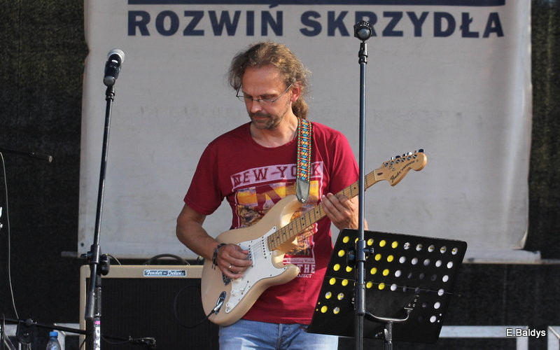 Leszno żużlem żyło (zdjęcia)