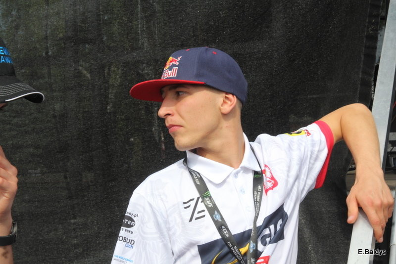 Leszno żużlem żyło (zdjęcia)