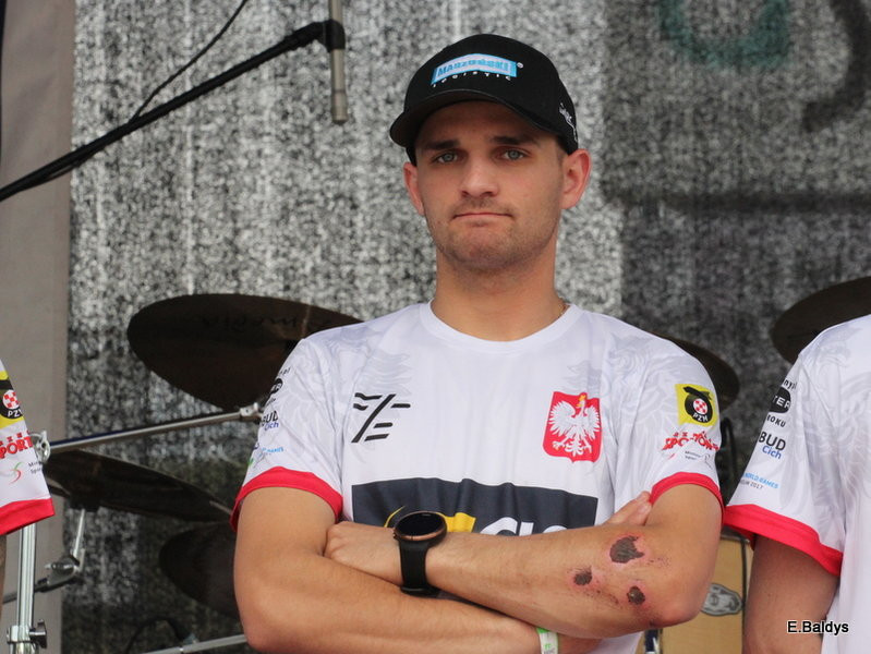 Leszno żużlem żyło (zdjęcia)