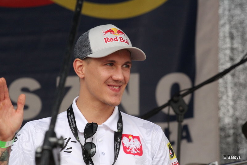 Leszno żużlem żyło (zdjęcia)