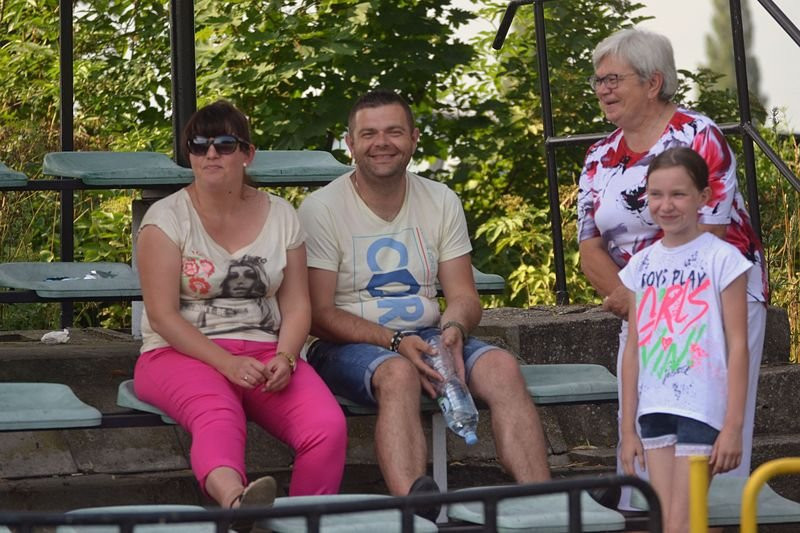 IV Turniej Wsi Gminy Krzemieniewo (dużo zdjęć)