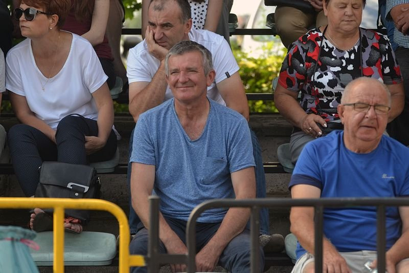 IV Turniej Wsi Gminy Krzemieniewo (dużo zdjęć)