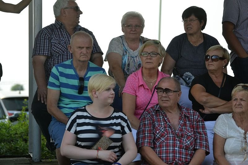 IV Turniej Wsi Gminy Krzemieniewo (dużo zdjęć)