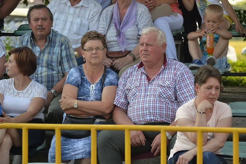 IV Turniej Wsi Gminy Krzemieniewo (dużo zdjęć)