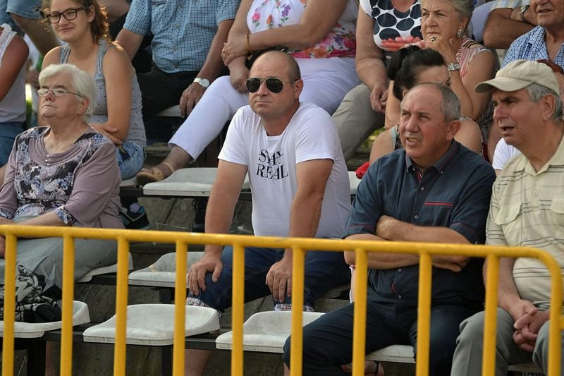 IV Turniej Wsi Gminy Krzemieniewo (dużo zdjęć)