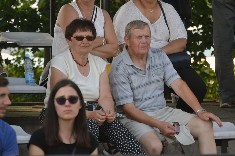 IV Turniej Wsi Gminy Krzemieniewo (dużo zdjęć)