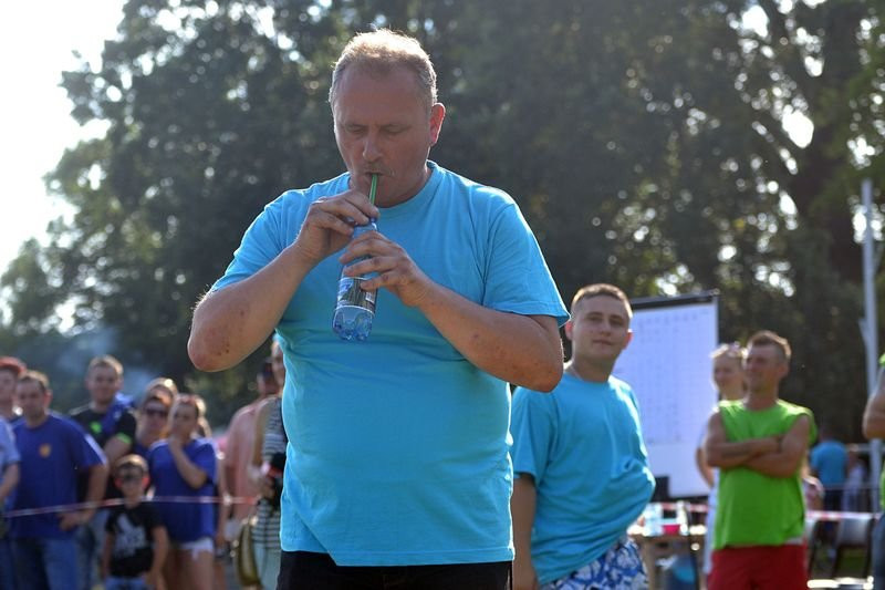 IV Turniej Wsi Gminy Krzemieniewo (dużo zdjęć)