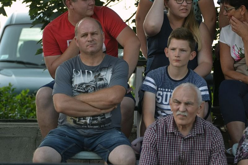 IV Turniej Wsi Gminy Krzemieniewo (dużo zdjęć)