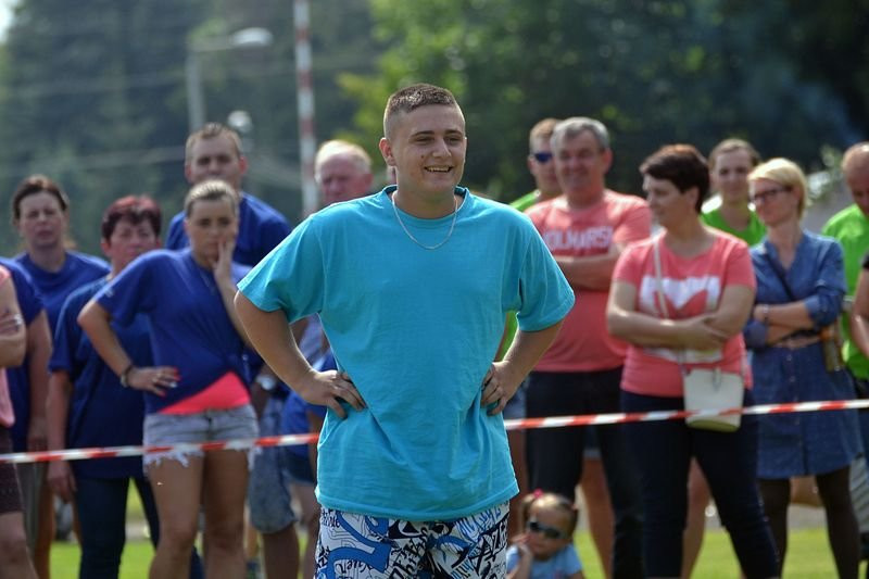 IV Turniej Wsi Gminy Krzemieniewo (dużo zdjęć)