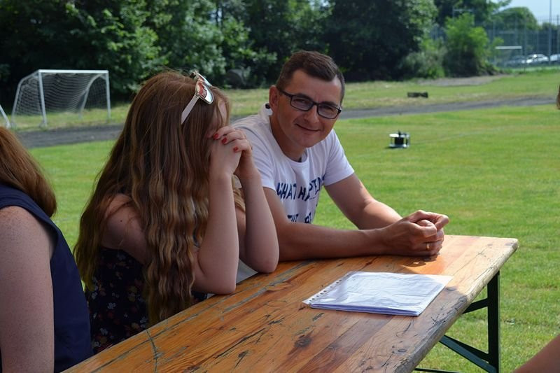 IV Turniej Wsi Gminy Krzemieniewo (dużo zdjęć)