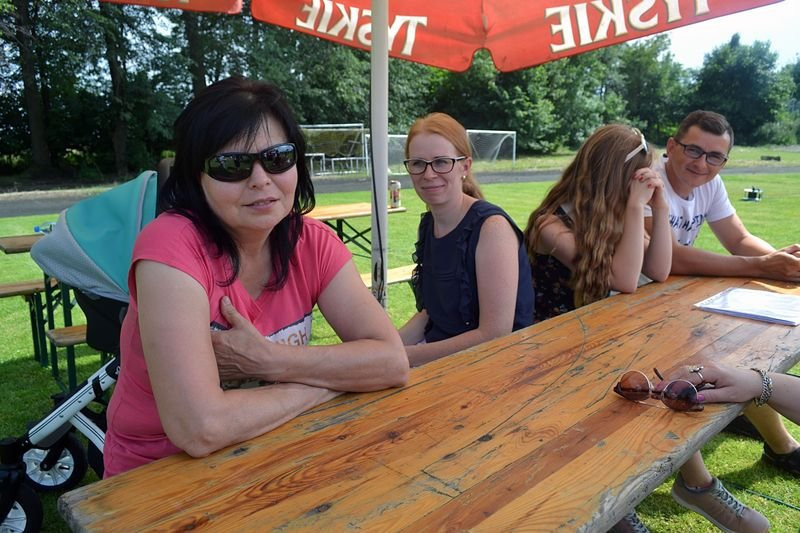 IV Turniej Wsi Gminy Krzemieniewo (dużo zdjęć)