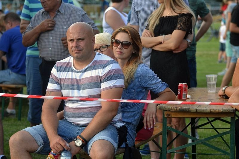 IV Turniej Wsi Gminy Krzemieniewo (dużo zdjęć)