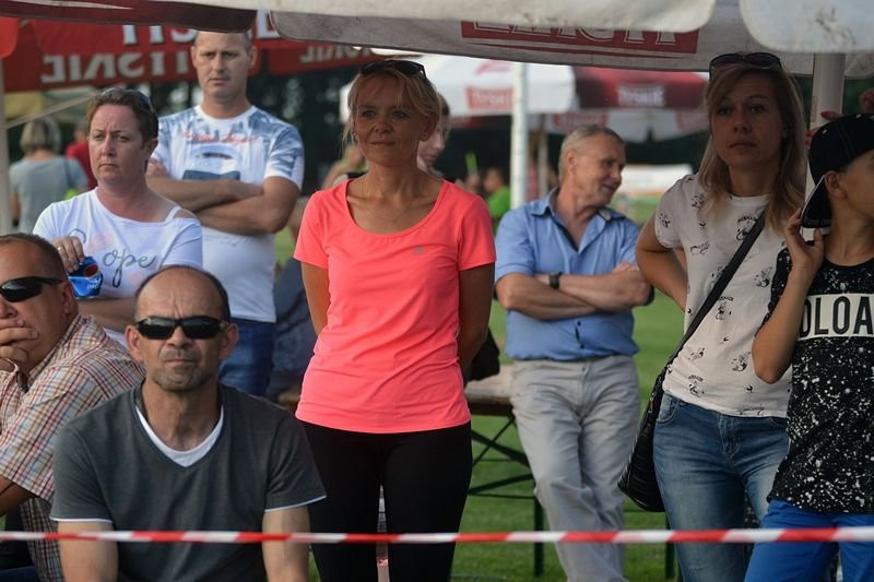 IV Turniej Wsi Gminy Krzemieniewo (dużo zdjęć)