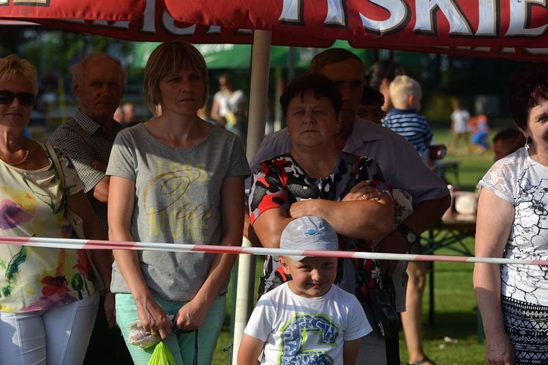 IV Turniej Wsi Gminy Krzemieniewo (dużo zdjęć)