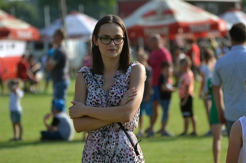 IV Turniej Wsi Gminy Krzemieniewo (dużo zdjęć)