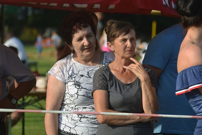 IV Turniej Wsi Gminy Krzemieniewo (dużo zdjęć)