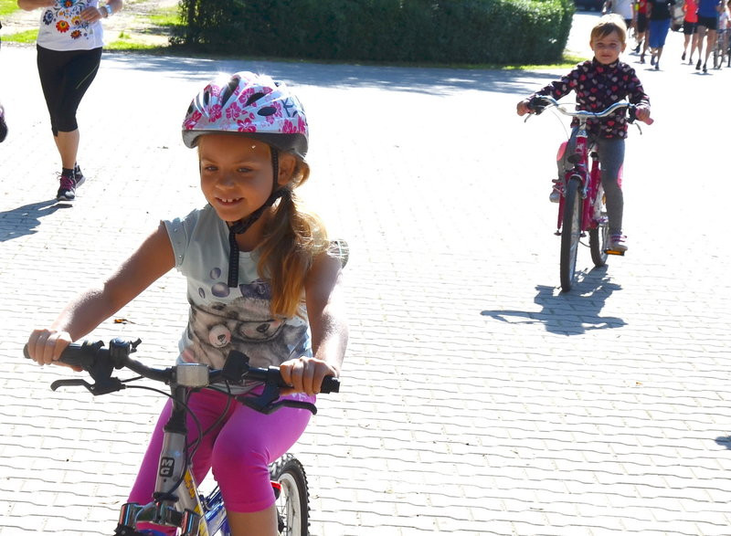 Jubileusz w Karczmie Borowej (zdjęcia)