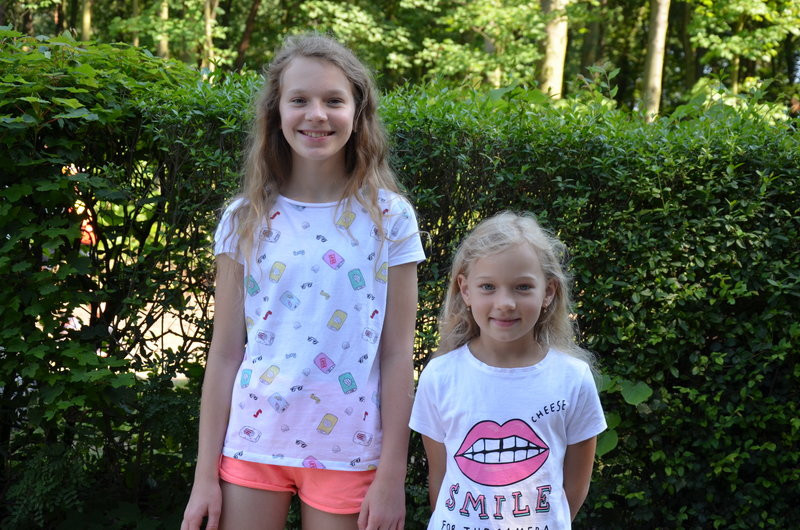 Jubileusz w Karczmie Borowej (zdjęcia)