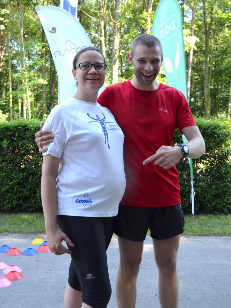 Jubileusz w Karczmie Borowej (zdjęcia)