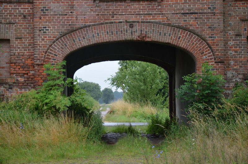 Pałac w Zbarzewie na sprzedaż (zdjęcia)