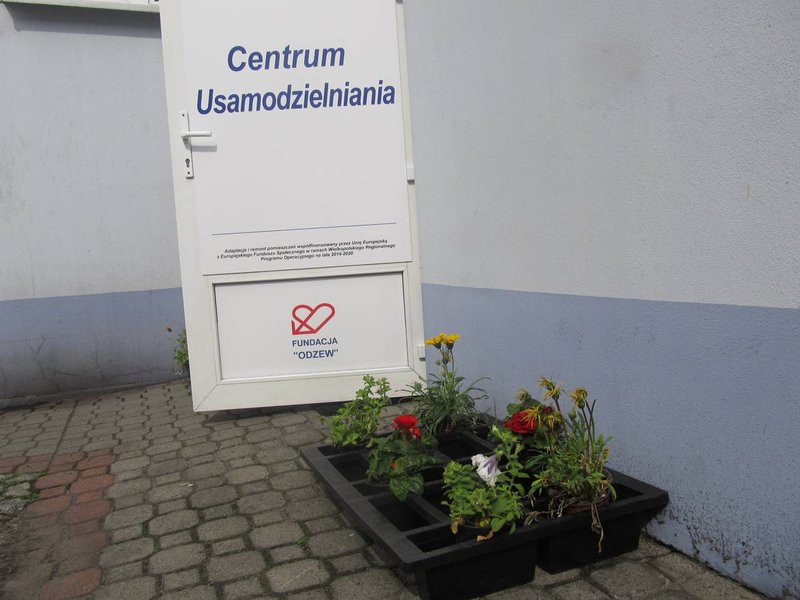 Tego jeszcze w Lesznie nie było! Trwają zapisy (zdjęcia)