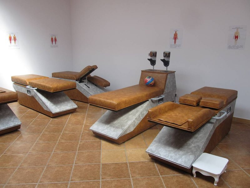 Tego jeszcze w Lesznie nie było! Trwają zapisy (zdjęcia)