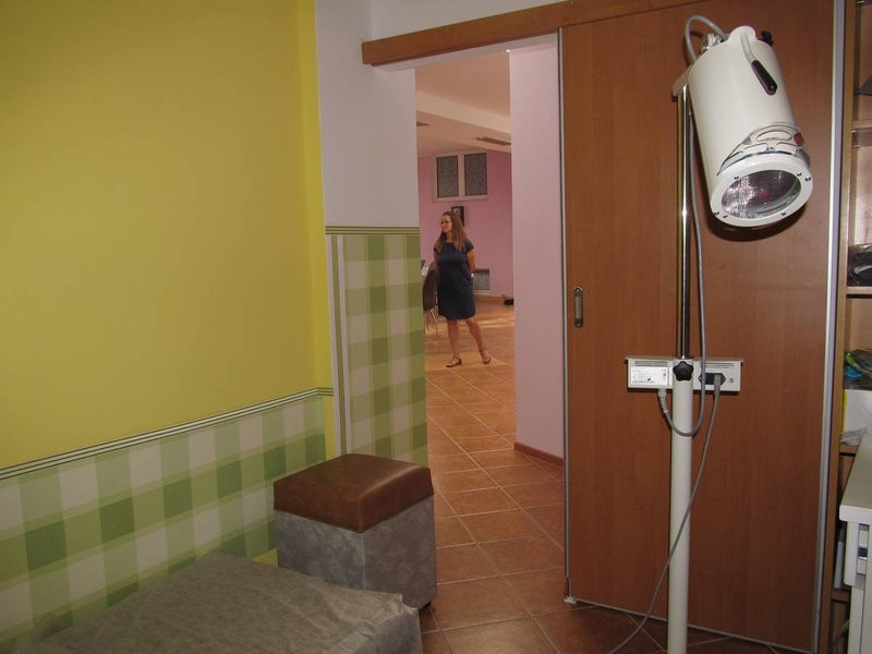 Tego jeszcze w Lesznie nie było! Trwają zapisy (zdjęcia)