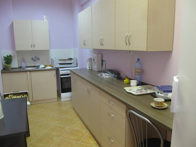 Tego jeszcze w Lesznie nie było! Trwają zapisy (zdjęcia)