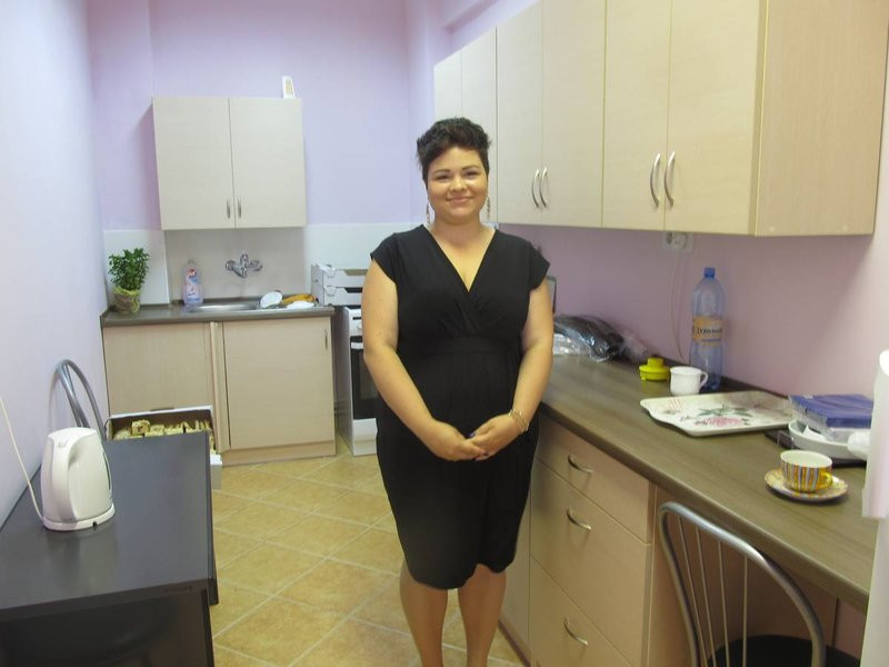 Tego jeszcze w Lesznie nie było! Trwają zapisy (zdjęcia)