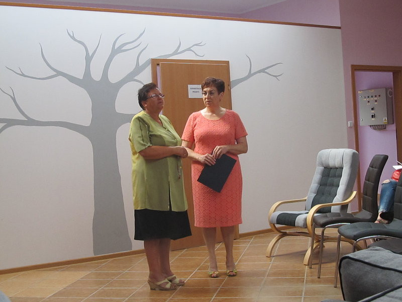 Tego jeszcze w Lesznie nie było! Trwają zapisy (zdjęcia)