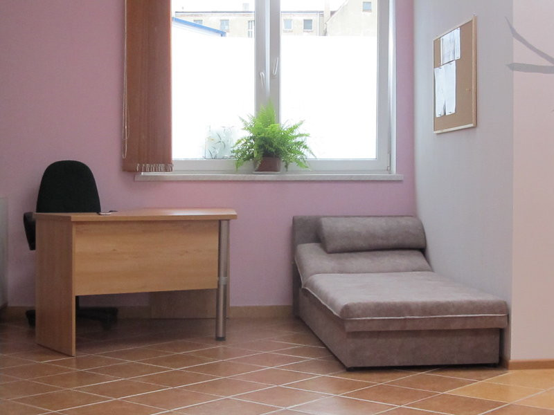 Tego jeszcze w Lesznie nie było! Trwają zapisy (zdjęcia)