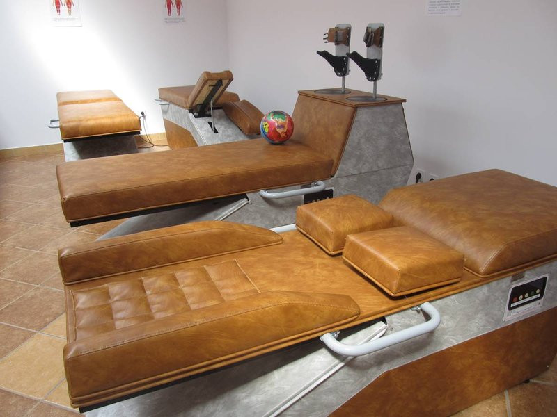 Tego jeszcze w Lesznie nie było! Trwają zapisy (zdjęcia)