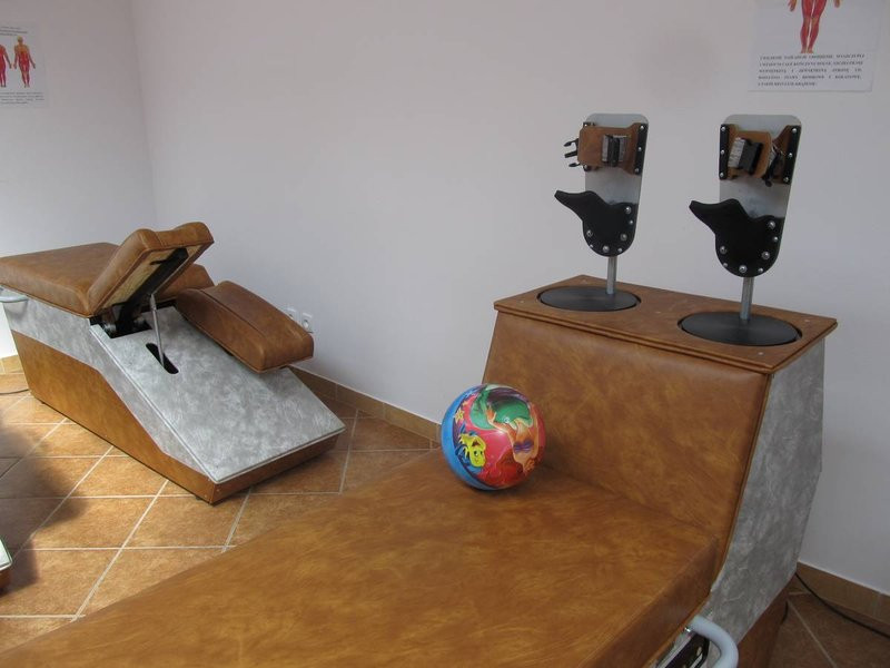 Tego jeszcze w Lesznie nie było! Trwają zapisy (zdjęcia)