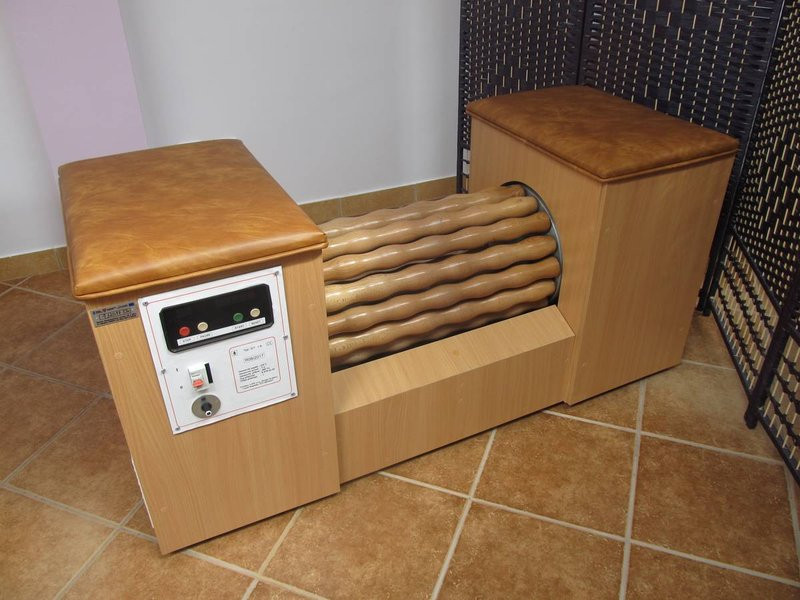 Tego jeszcze w Lesznie nie było! Trwają zapisy (zdjęcia)