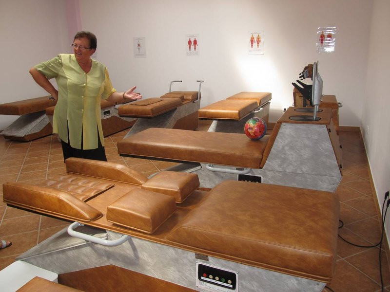 Tego jeszcze w Lesznie nie było! Trwają zapisy (zdjęcia)