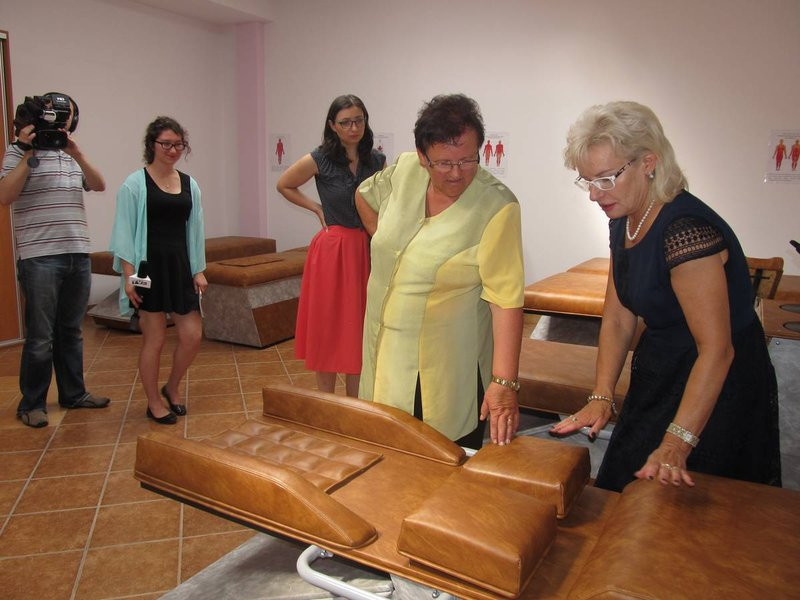 Tego jeszcze w Lesznie nie było! Trwają zapisy (zdjęcia)