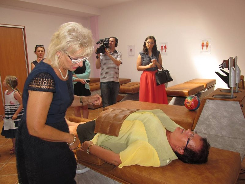 Tego jeszcze w Lesznie nie było! Trwają zapisy (zdjęcia)