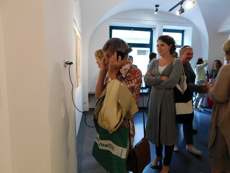 Kobiety Mocy (zdjęcia)