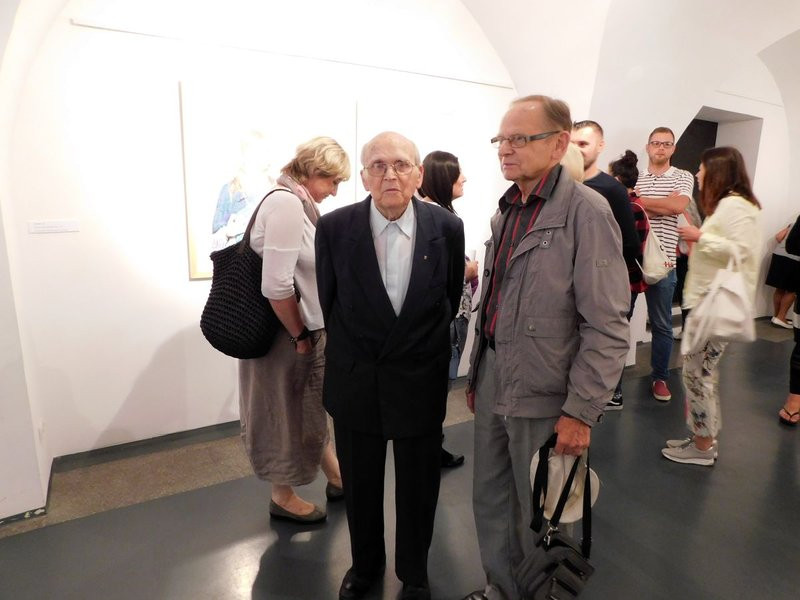 Kobiety Mocy (zdjęcia)