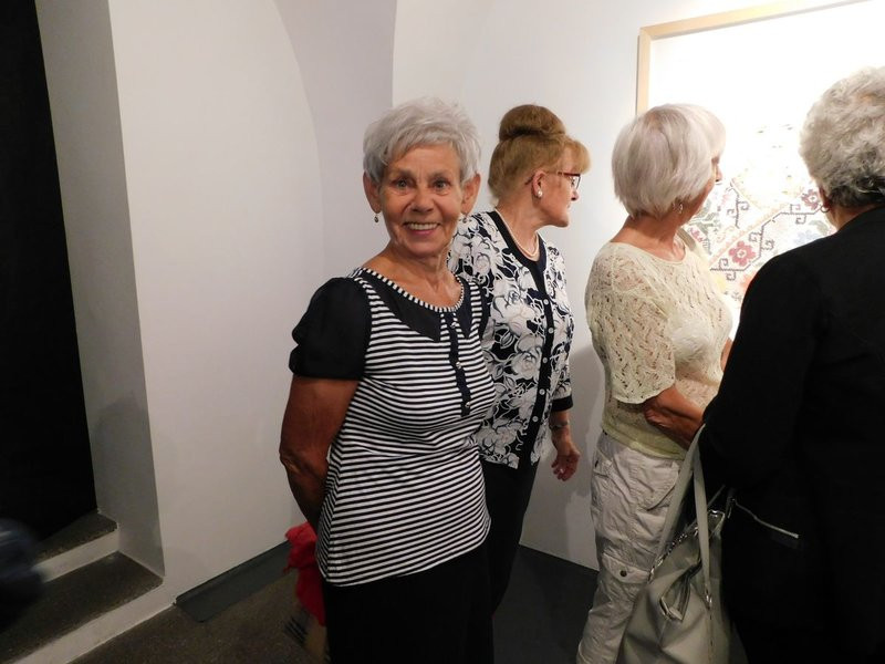 Kobiety Mocy (zdjęcia)