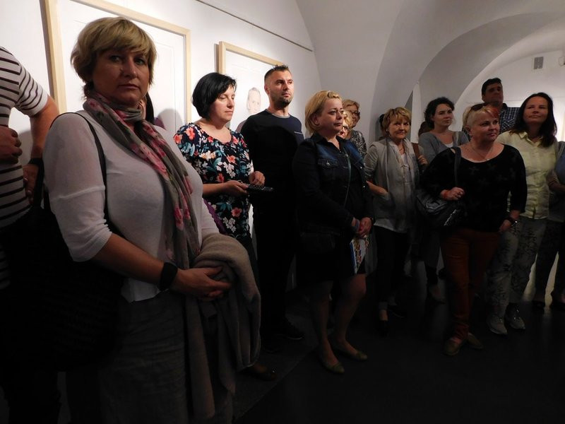 Kobiety Mocy (zdjęcia)