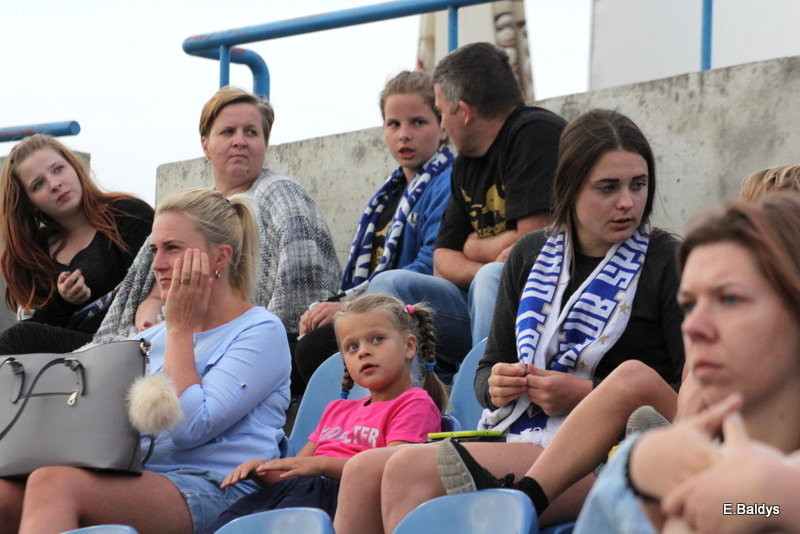 Zobacz siebie. Unia Leszno -Stal Gorzów (zdjęcia)