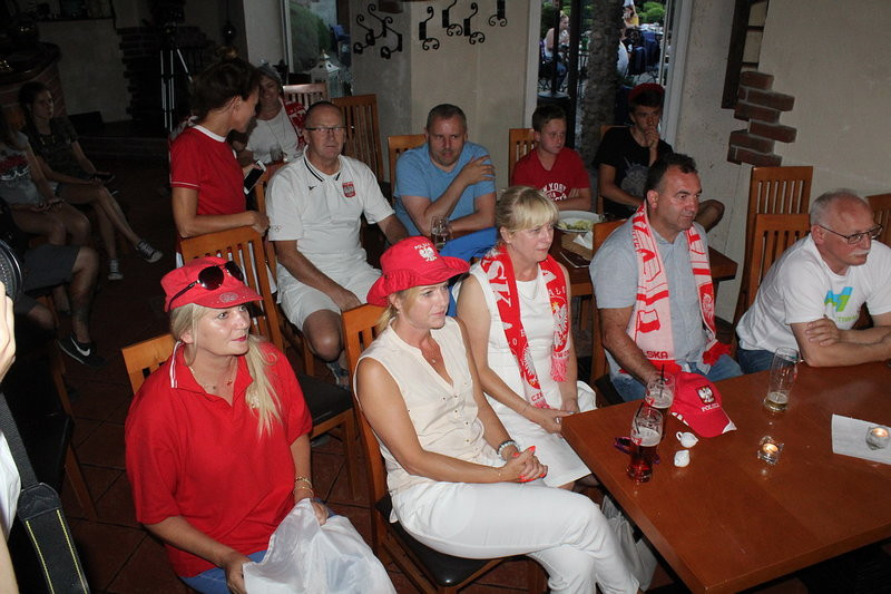 Mistrzyni świata z pewnymi problemami (zdjęcia)