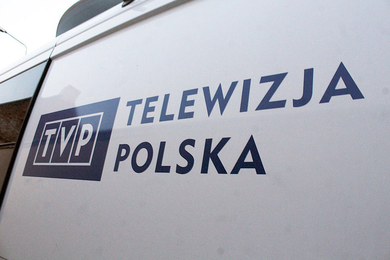 Mistrzyni świata z pewnymi problemami (zdjęcia)