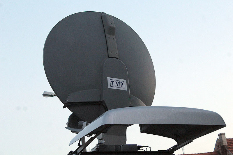 Mistrzyni świata z pewnymi problemami (zdjęcia)