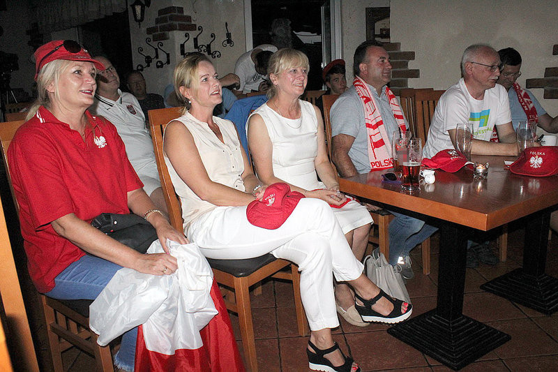 Mistrzyni świata z pewnymi problemami (zdjęcia)