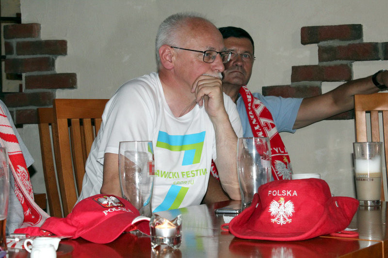 Mistrzyni świata z pewnymi problemami (zdjęcia)