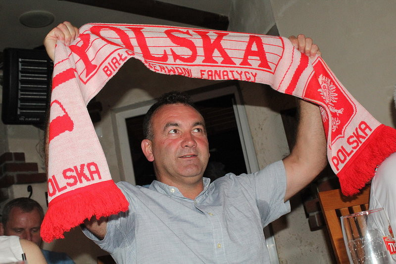 Mistrzyni świata z pewnymi problemami (zdjęcia)