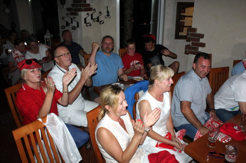 Mistrzyni świata z pewnymi problemami (zdjęcia)